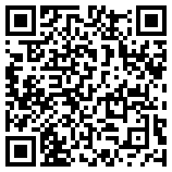 QR Code for State of Kentucky in London, KY 40741