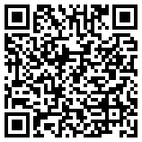 QR Code for Stonefree Drifters in Payneville, KY 