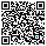 QR Code for Tammy's Playschool in Leitchfield, KY 42754