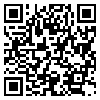QR Code for Tc and G in Richmond, KY 40475