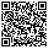 QR Code for Communication Corner in Owensboro, KY 42303
