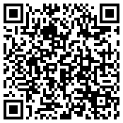 QR Code for Tumbleweed Tex Mex Grill & Margarita Bar in Louisville, KY 40202