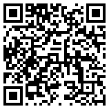 QR Code for United States Government in Lexington, KY 40511