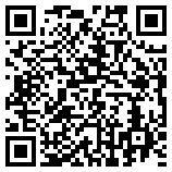 QR Code for Windstream in Shepherdsville, KY 40165