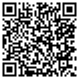 QR Code for WKCB Radio in Hindman, KY 41822