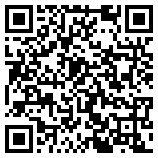 QR Code for Wood Realty Services in Corbin, KY 40701