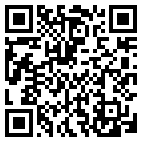 QR Code for A Computers in Columbia, KY 42728