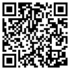 QR Code for Aaron's in Alexandria, KY 41001