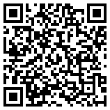 QR Code for Acton's Towing in Somerset, KY 42503