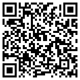 QR Code for Aldez Containers in Lebanon, KY 40033