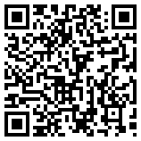 QR Code for Mike Littlejohn MD in Princeton, KY 42445