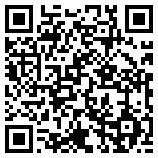 QR Code for Anchoring Systems in Winchester, KY 40391