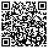 QR Code for Arvin Meat Processing in Irvine, KY 40336