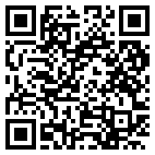 QR Code for B Gl in Lexington, KY 40517