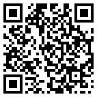 QR Code for BW Muncy in Harrodsburg, KY 40330