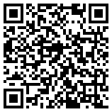 QR Code for Bainbrook Apartments in Crofton, KY 42217