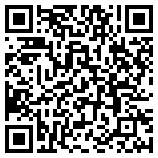 QR Code for Barrows Engineering in Prestonsburg, KY 41653