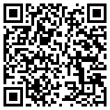 QR Code for Bluegrass Materials in Bledsoe, KY 40810