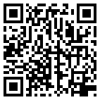 QR Code for Bolin Angela in Isonville, KY 41149