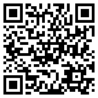 QR Code for Boxwoods in Mount Sterling, KY 40353