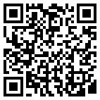 QR Code for C & H Storage in Williamsburg, KY 40769