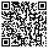 QR Code for Casey's General Store in Mayfield, KY 42066