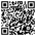 QR Code for Cavitt tG in Farmington, KY 42040