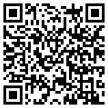 QR Code for Chilton Tax Service in Lawrenceburg, KY 40342