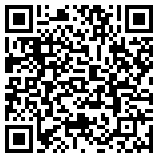 QR Code for David R Choate Atty in Albany, KY 42602