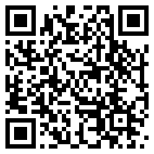 QR Code for Cli in Clinton, KY 42031