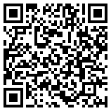 QR Code for Coals Artisan Pizza in Louisville, KY 40207