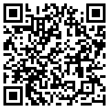 QR Code for Commonwealth Administrators in Lexington, KY 40507