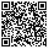QR Code for Community Auto Serv in Erlanger, KY 41018