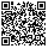 QR Code for Community Recreatn Comissn in Falmouth, KY 41040