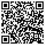 QR Code for Comprehend Crisis Line in Maysville, KY 41056