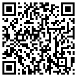 QR Code for Cookie Jar Bakery in Newport, KY 41071