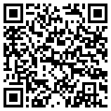 QR Code for Cordova General Store in Berry, KY 41003