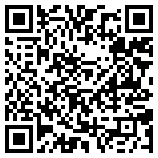 QR Code for Couch's Shell in Hyden, KY 41749