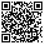 QR Code for Cricket in Lexington, KY 40502