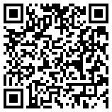 QR Code for Crocker Benjamin D Atty in BOWLING GREEN, KY 42101