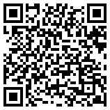 QR Code for Cumberland Motors in Russell Springs, KY 42642