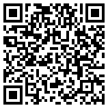 QR Code for Custom Car Wash in Henderson, KY 42420