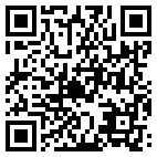 QR Code for Do Snippity in Hopkinsville, KY 42240