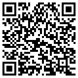 QR Code for Guirguis Michael MD in Louisville, KY 40243