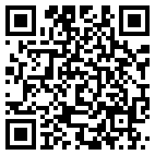 QR Code for Eb Games in Louisville, KY 40229