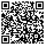 QR Code for Excel Distribution Incorporated in Louisville, KY 40219