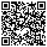 QR Code for Ferguson Bryce in West Liberty, KY 41472