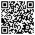 QR Code for Florence RC in FLORENCE, KY 41042