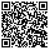 QR Code for Frames On Main Gallery in Paris, KY 40361