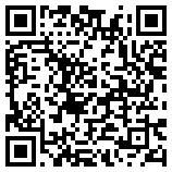 QR Code for Frank Wiseman & Son Construction in Georgetown, KY 40324